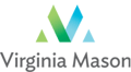 Virginia Mason Medical Center Program