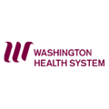 Washington health system