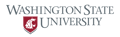 Washington state university