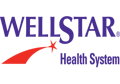 Wellstar health system