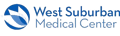 West suburban medical center