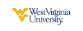 West Virginia University Program