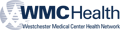 Westchester Medical Center Program