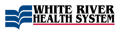 White river health system
