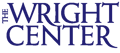 Wright Center for Graduate Medical Education Program A