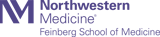 Feinberg Medicine