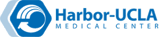 Harbor-UCLA