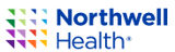 Northwell Health