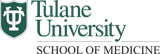 Tulane Medicine