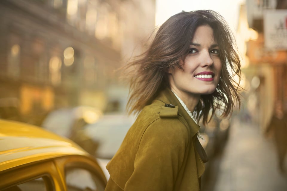 6 Ways To Make Your Medical Residency Application Stand Out