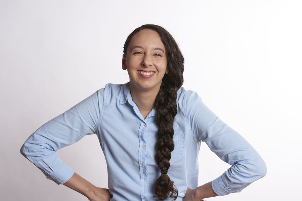 A Guide to Successfully Taking Your Medical Residency Interviews