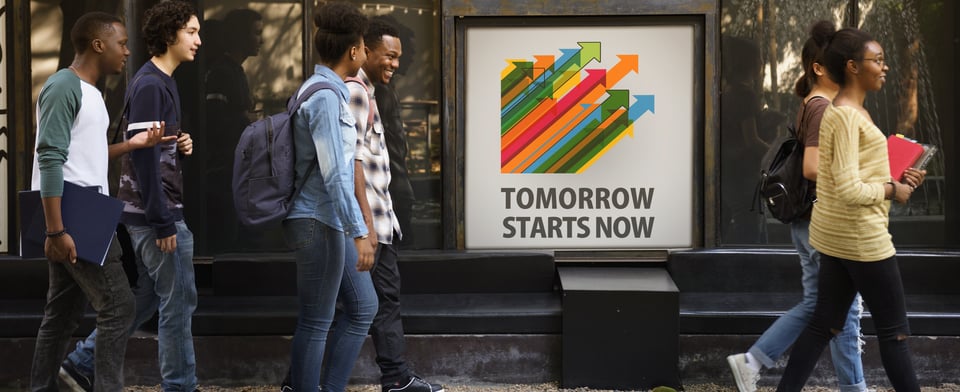 How To Make The Most Out Of Your Medical Fellowship