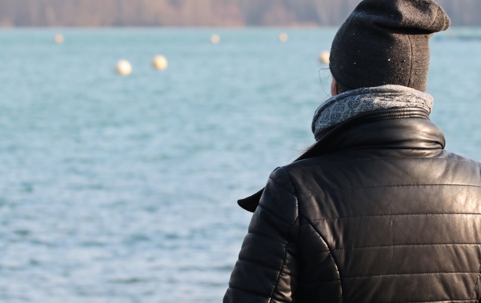 Should You Pursue Fellowship? 5 Things To Consider Before Applying