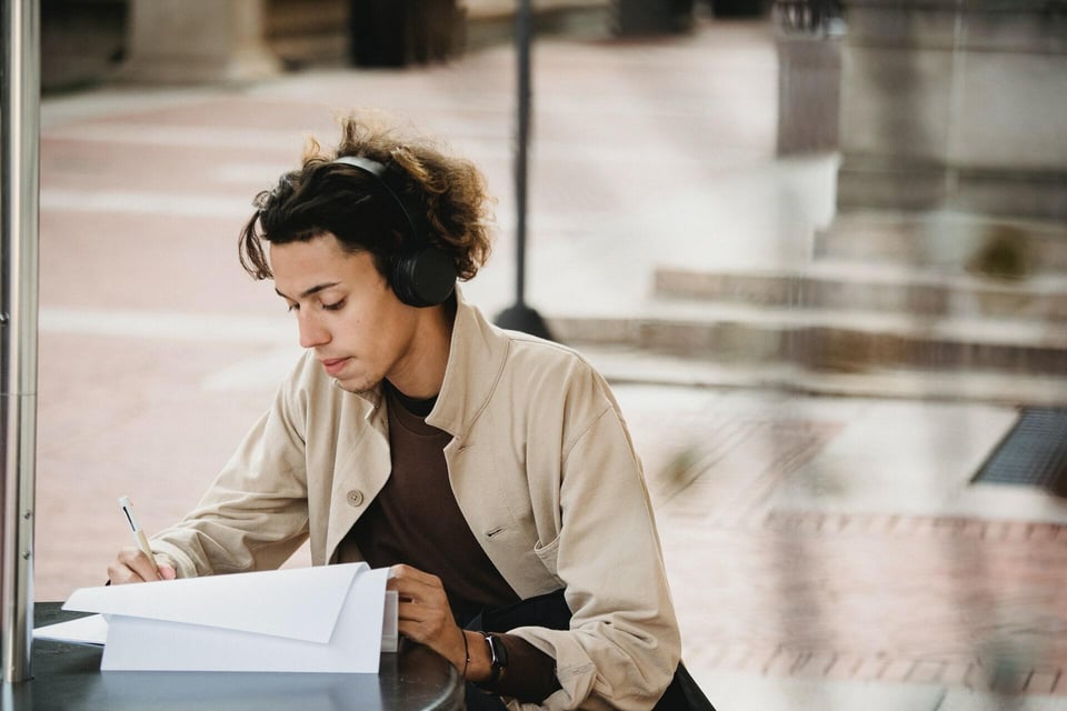 Where to Look for Possible Residency Swap Positions