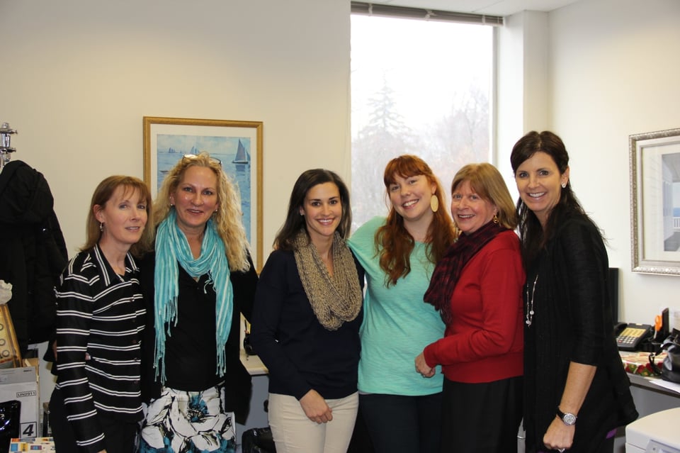 American Academy of Cosmetic Surgery