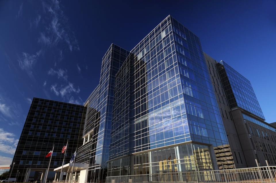 Cardiac Transplant Surgery Fellowship