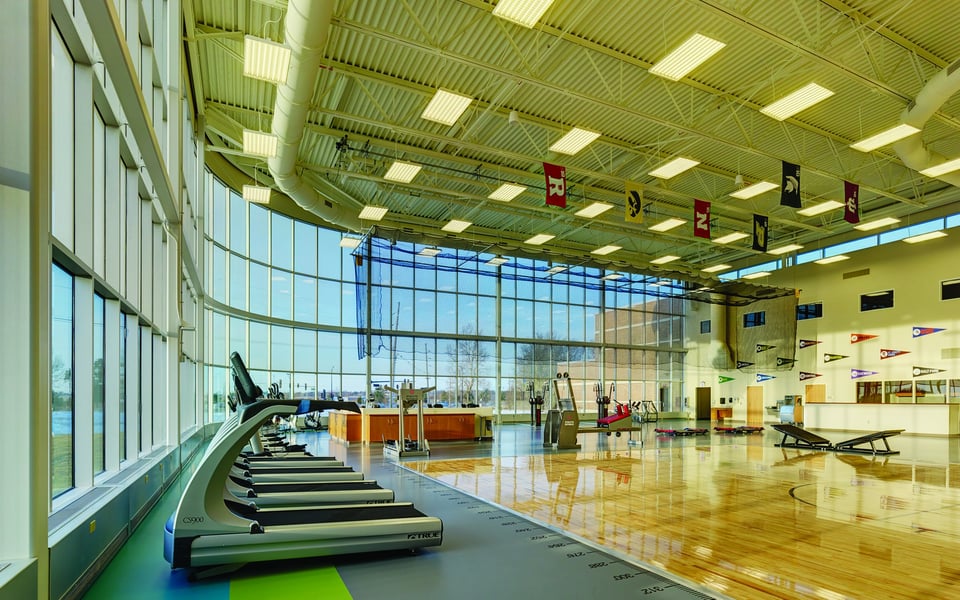 Minimally Invasive Hepato-Pancreato-Biliary (HPB) Surgery Innovation Fellowship