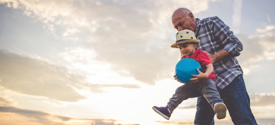 Centura Health - St Mary-Corwin Medical Center