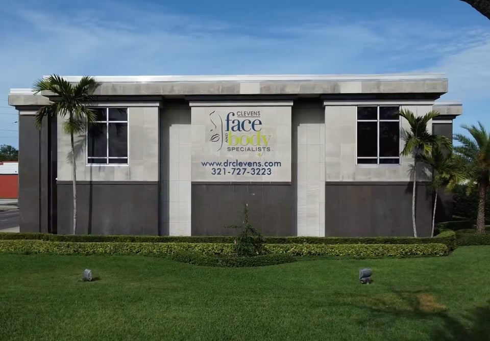 Clevens Face & Body Specialists