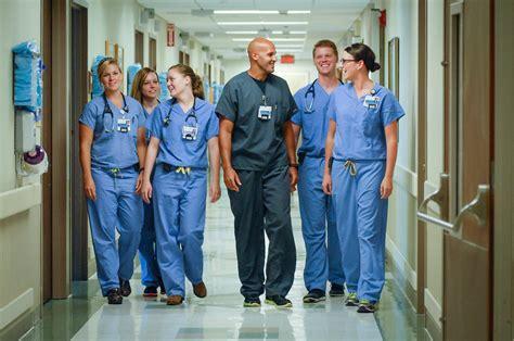 Community Memorial Health System