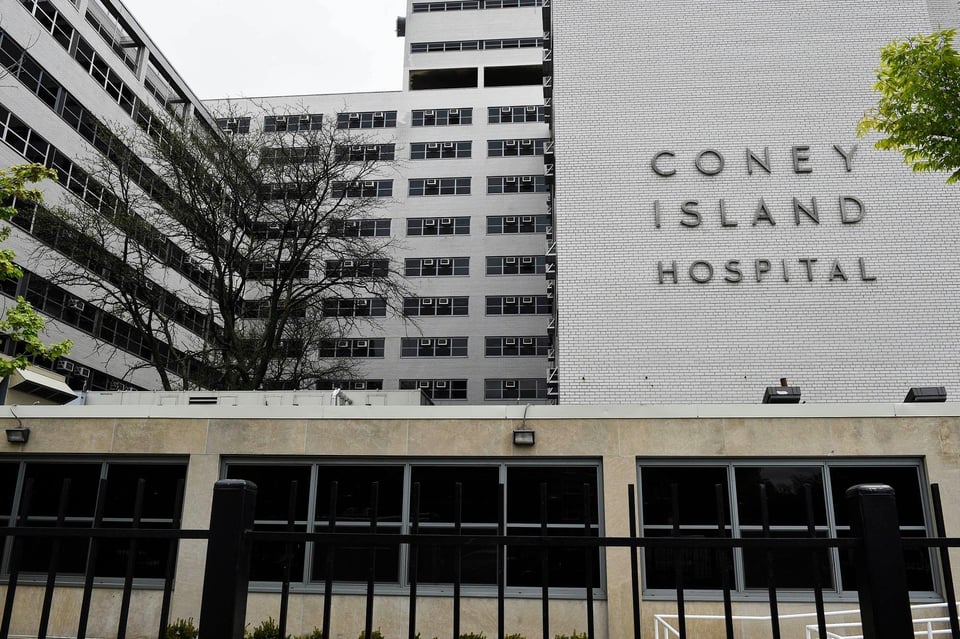 Podiatric Medicine and Surgery Residency