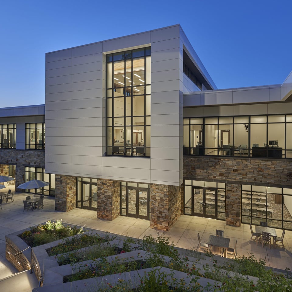 East Alabama Medical Center