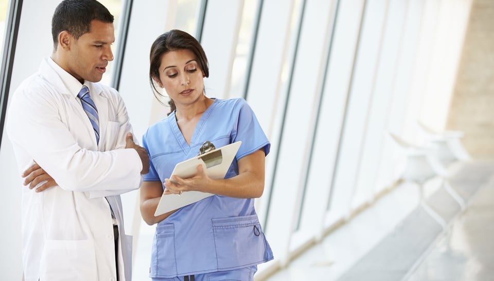 East Central Mississippi Health Network, Inc.