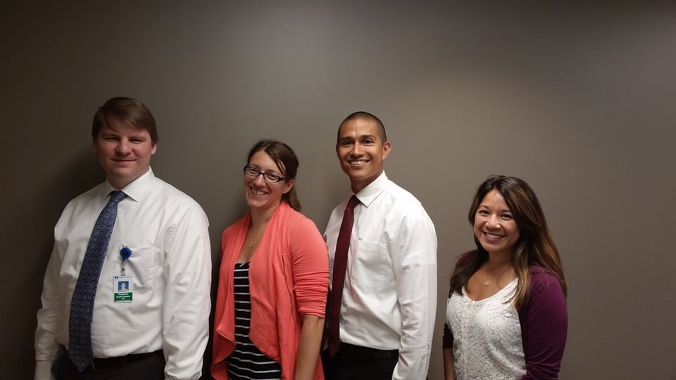 HealthPartners Institute