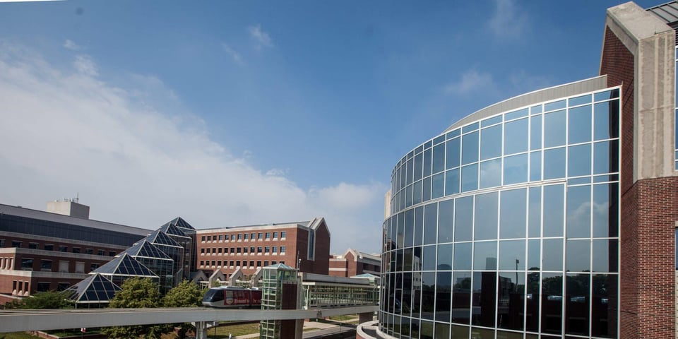 Spine Surgery Fellowship