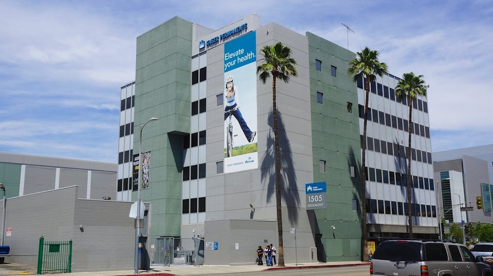 Community Medicine Fellowship