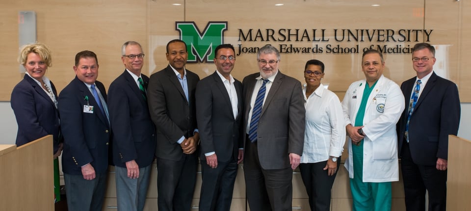 PGY-2 Pediatric Residency