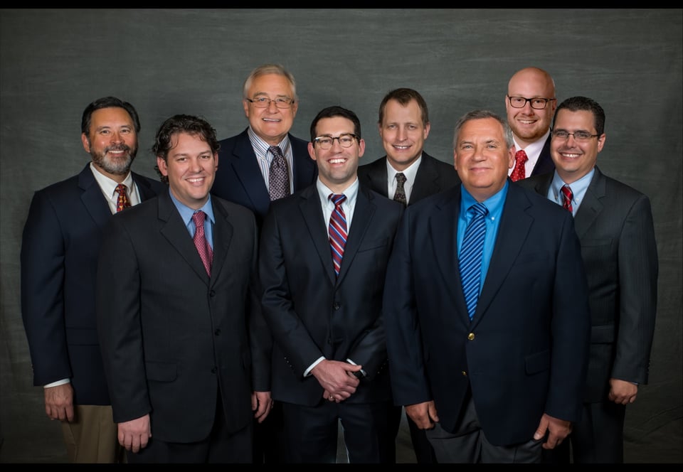 Midwest Aortic and Vascular Institute P.C.