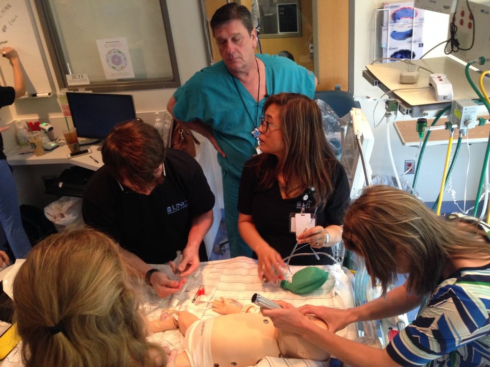 Mississippi Medical Education and Research Consortium