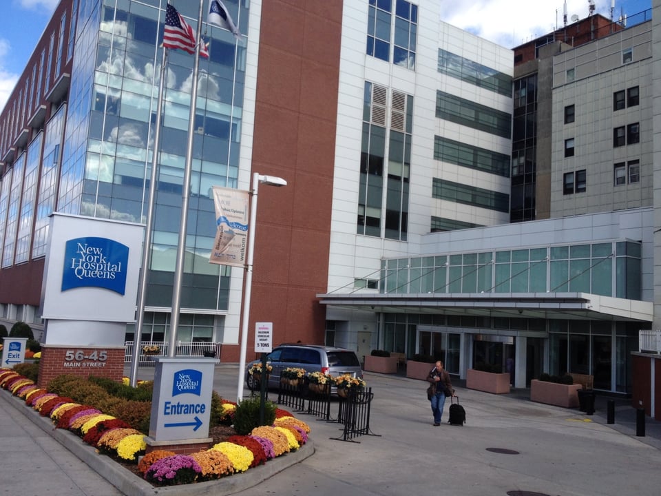 General Surgery Fellowship Positions