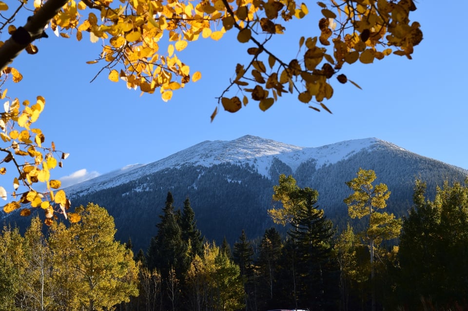 North country healthcare