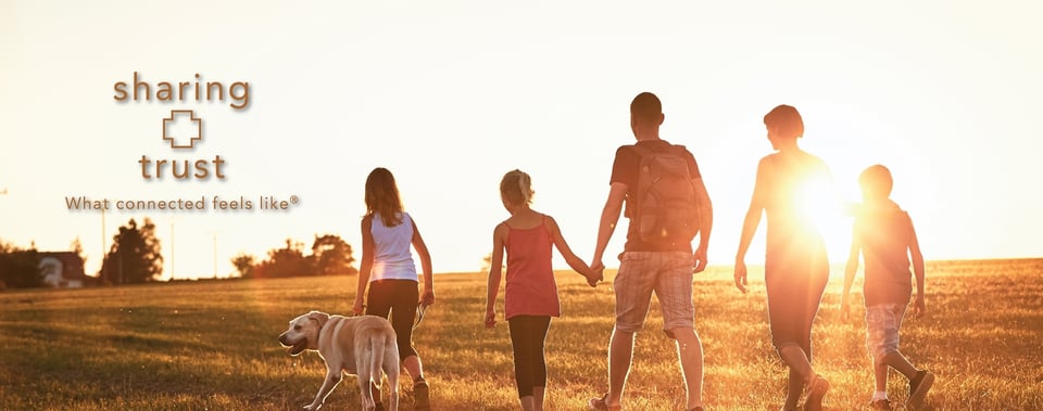 North Mississippi Health Services