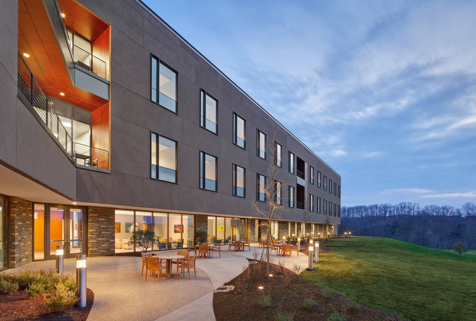 Northeast Georgia Health System