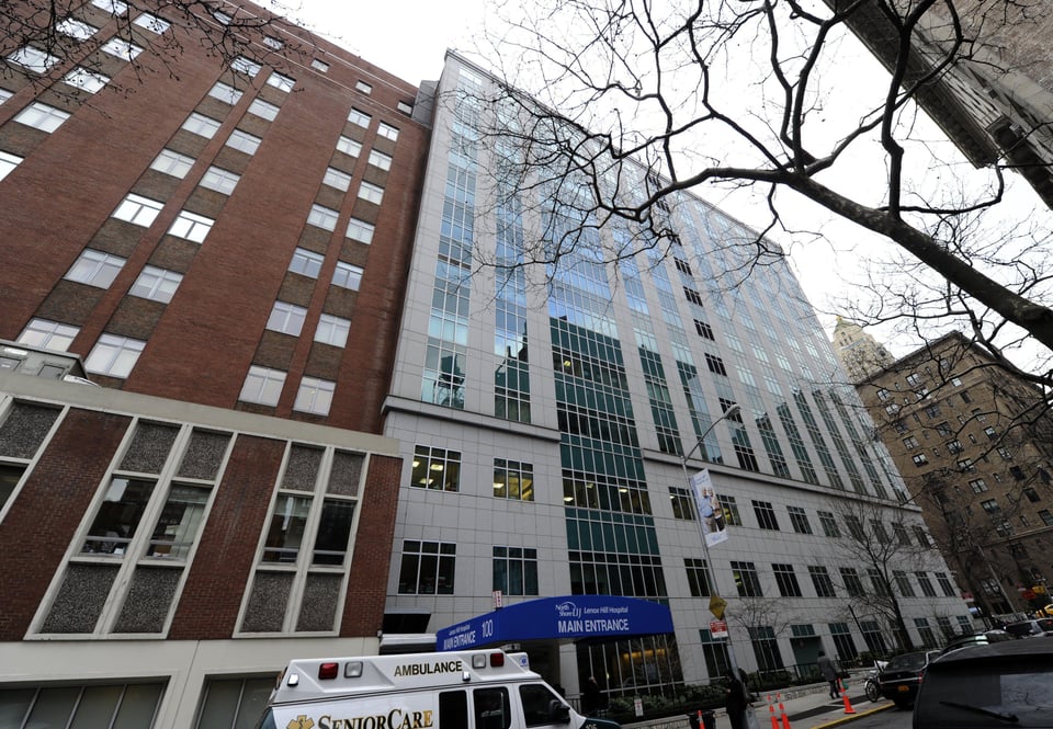 Fellowship in Pediatric Radiology