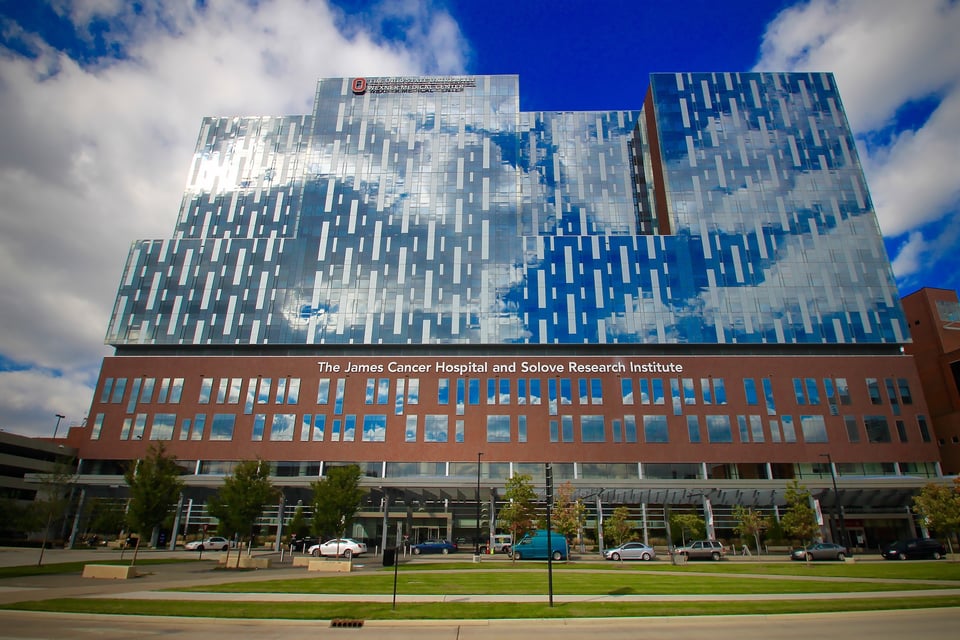 PGY-3 Diagnostic Radiology Residency