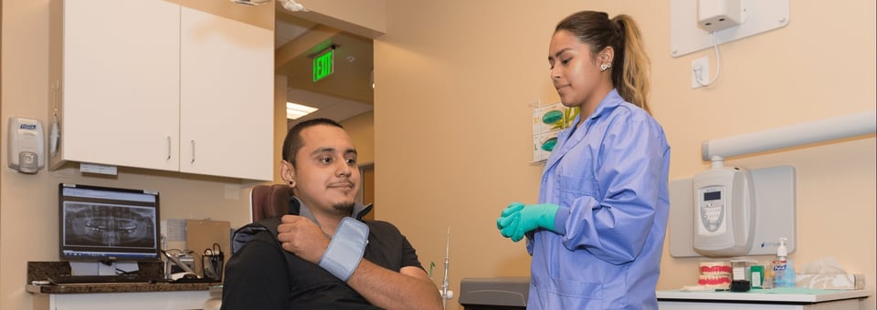 Sea Mar Community Health Centers