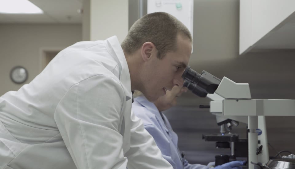 Sioux Falls Family Residency