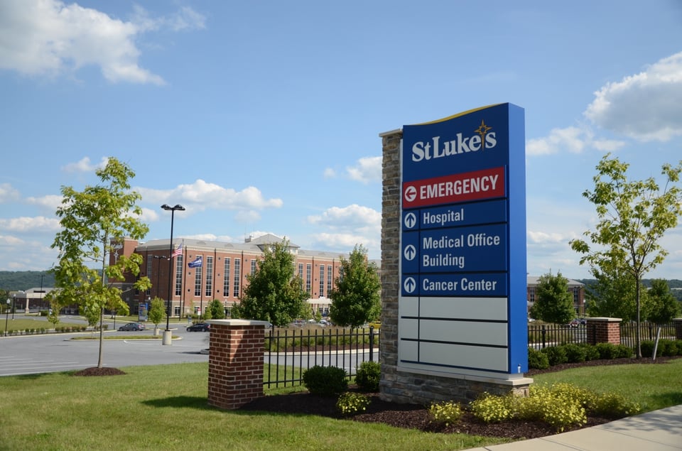 Orthopaedic Surgery Research Fellowship