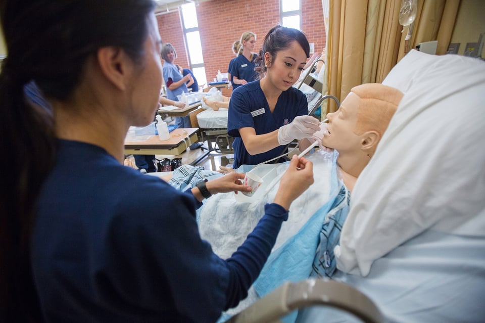 Abdominal Radiology Fellowship