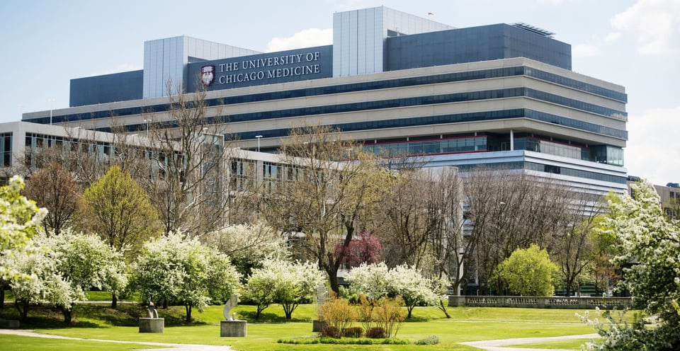 Joint Cardiac Amyloidosis Fellowship