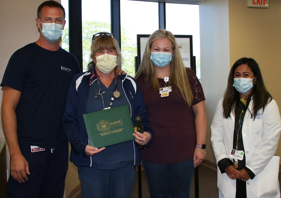 Tower Health - Chestnut Hill Hospital