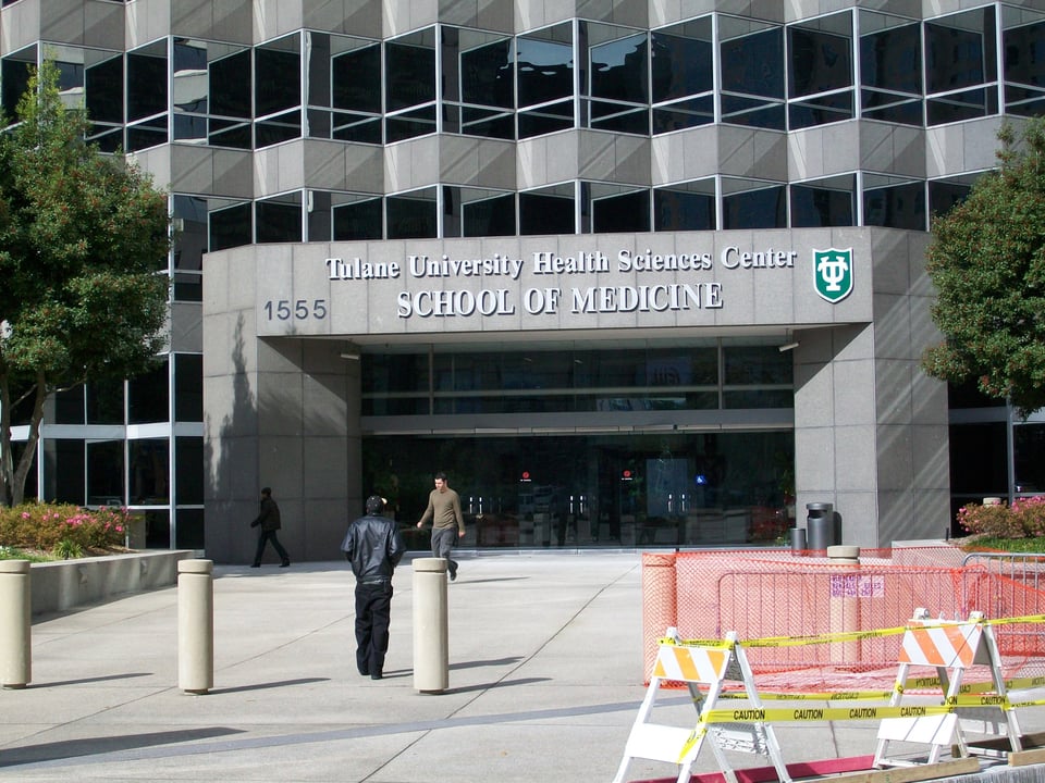 Cytopathology Fellowship