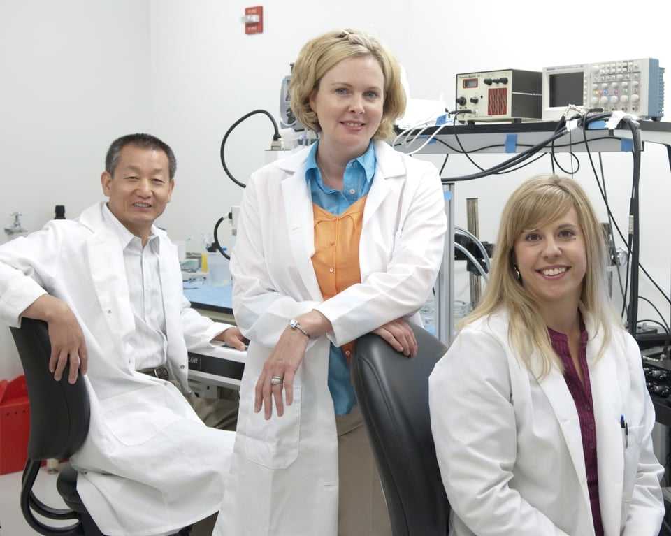 Spine Disorders Fellowship Position