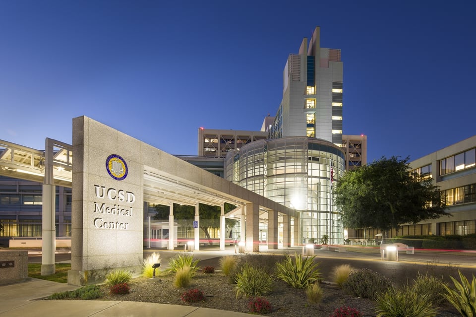 Wilderness Medicine Fellowship