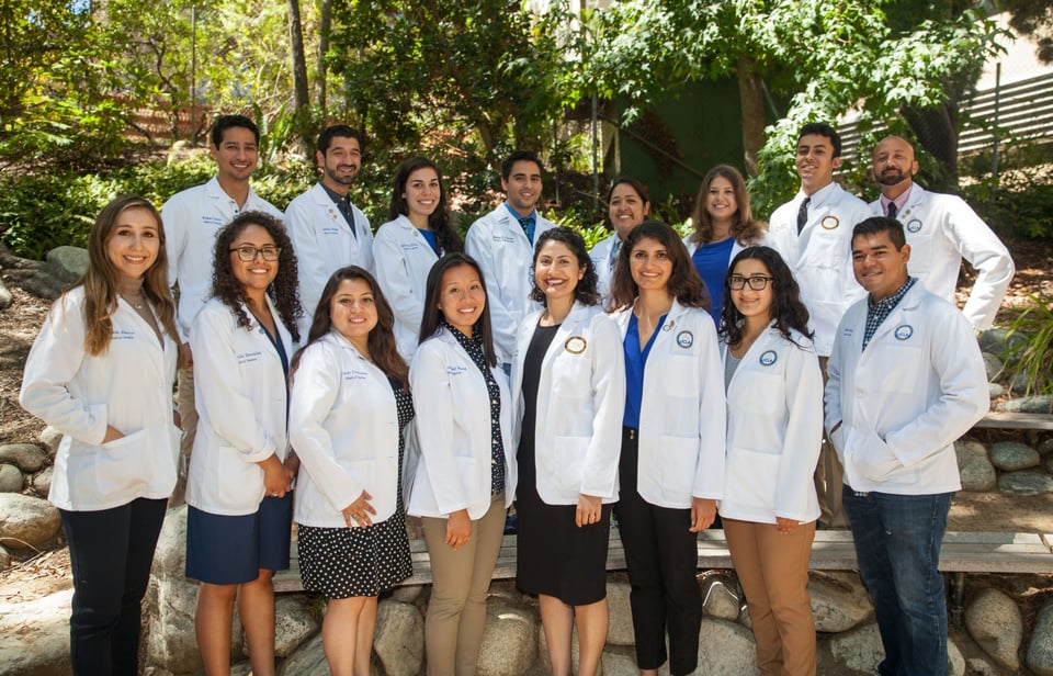 Heart & Lung Transplant Fellowship