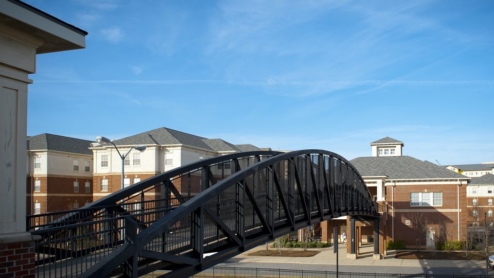 University of Alabama-Tuscaloosa